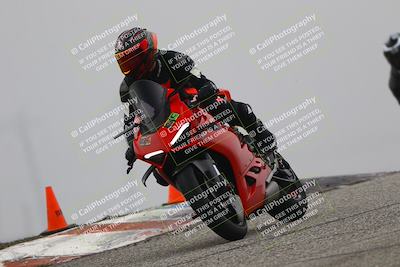 media/Nov-29-2025-TrackDaz (Sat) [[10ae2d9bce]]/C Group/Session 2 (Grapevine)/